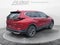 2020 Honda CR-V AWD EX-L