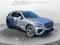 2024 Genesis GV70 3.5T AWD Sport