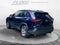 2025 Toyota RAV4 Híbrido Hybrid XLE