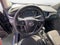 2019 Buick Encore AWD Sport Touring