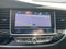2019 Buick Encore AWD Sport Touring