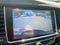 2019 Buick Encore AWD Sport Touring