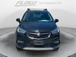 2019 Buick Encore AWD Sport Touring