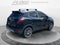 2019 Buick Encore AWD Sport Touring