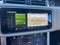 2021 Land Rover Range Rover Westminster