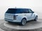 2021 Land Rover Range Rover Westminster