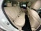 2022 Mercedes-Benz GLC 300 GLC 300