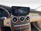 2021 Mercedes-Benz GLC 300 GLC 300