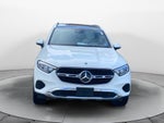 2023 Mercedes-Benz GLC 300 4MATIC® SUV