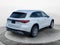 2023 Mercedes-Benz GLC 300 4MATIC® SUV