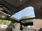 2024 Mercedes-Benz GLC 300 GLC 300