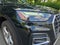 2024 Audi Q5 Premium 40 TFSI quattro S tronic
