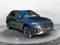 2024 Audi Q5 S line Premium