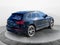 2016 Audi Q5 3.0T Premium Plus