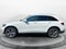 2018 Mercedes-Benz GLC 300 GLC 300