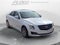 2018 Cadillac ATS Luxury