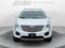 2019 Cadillac XT5 Platinum AWD
