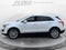 2019 Cadillac XT5 Platinum AWD