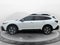 2020 Subaru Outback Touring XT