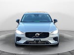 2024 Volvo S60 Recharge Plug-In Hybrid T8 Plus Dark Theme