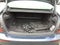 2024 Volvo S60 Recharge Plug-In Hybrid T8 Ultimate Dark Theme