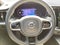 2024 Volvo S60 B5 Plus Black Edition