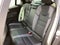 2024 Volvo S60 B5 Plus Black Edition