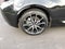 2024 Toyota GR86 Manual (Natl)