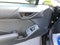 2024 Toyota GR86 Manual (Natl)