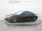 2024 Toyota GR86 Manual (Natl)