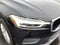 2019 Volvo XC60 Momentum