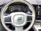 2018 Volvo XC60 T6 Momentum