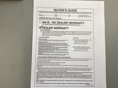 2018 Volvo XC60 T6 Momentum