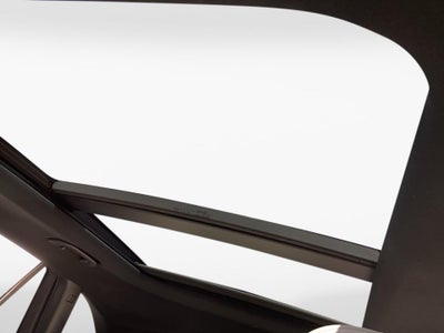 2025 Mercedes-Benz GLC 300 GLC 300