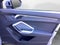 2023 Audi Q3 Premium