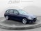 2014 BMW 328i 328i xDrive