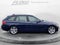 2014 BMW 328i 328i xDrive