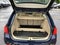 2014 BMW 328i 328i xDrive
