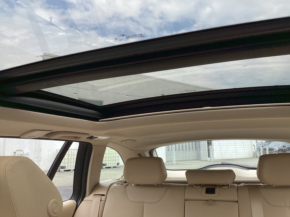 2014 BMW 328i 328i xDrive
