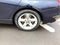 2014 BMW 328i 328i xDrive