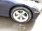 2014 BMW 328i 328i xDrive
