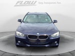 2014 BMW 328i 328i xDrive