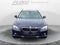 2014 BMW 328i 328i xDrive