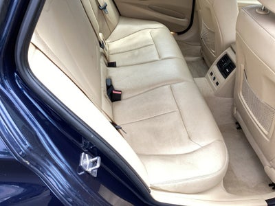 2014 BMW 328i 328i xDrive