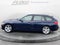 2014 BMW 328i 328i xDrive