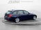2014 BMW 328i 328i xDrive