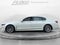 2021 BMW 750i xDrive