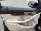 2017 Mercedes-Benz GLC 300 4MATIC®