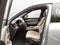 2026 Volvo XC90 Core