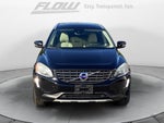 2016 Volvo XC60 T5 Premier